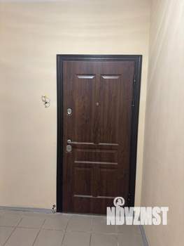 2-к квартира, вторичка, 64м2, 10/15 этаж
