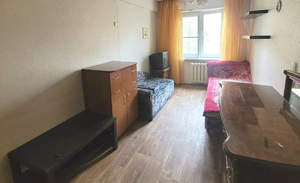 2-к квартира, вторичка, 45м2, 3/5 этаж