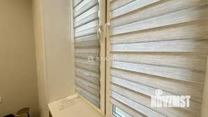 3-к квартира, вторичка, 66м2, 2/3 этаж