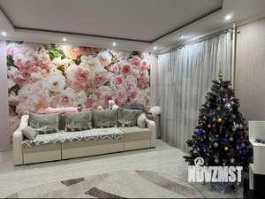 2-к квартира, вторичка, 65м2, 4/14 этаж