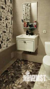 1-к квартира, вторичка, 38м2, 8/22 этаж