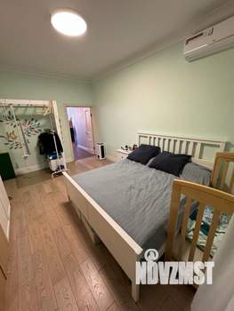 2-к квартира, вторичка, 76м2, 19/20 этаж