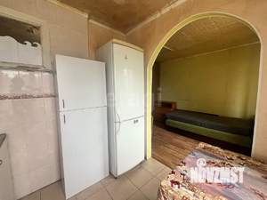 3-к квартира, вторичка, 56м2, 5/5 этаж