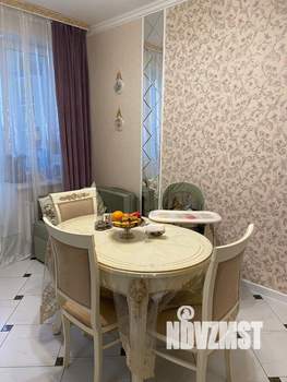 2-к квартира, вторичка, 63м2, 13/17 этаж