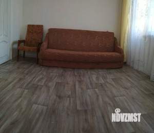 1-к квартира, вторичка, 32м2, 2/5 этаж