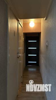 2-к квартира, вторичка, 48м2, 7/9 этаж