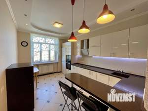 1-к квартира, вторичка, 49м2, 18/21 этаж