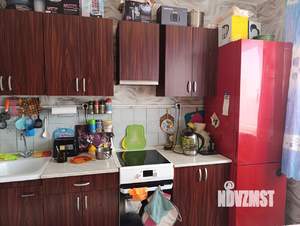 2-к квартира, вторичка, 55м2, 12/12 этаж
