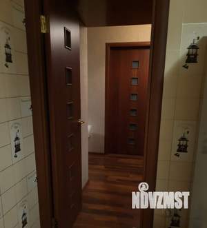 2-к квартира, вторичка, 53м2, 4/10 этаж