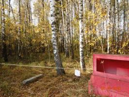 Фото земельные участки на продажу (4)