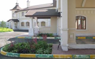 Фото земельные участки на продажу (4)