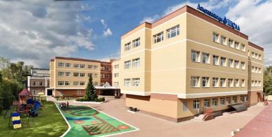 Фото земельные участки на продажу (5)