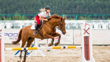 Фото земельные участки на продажу (10)