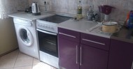 Комната в 2-к квартире, на длительный срок, 18м2, 3/9 этаж