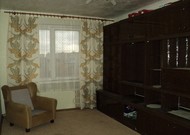 комната в общежитии, 33м2, 8/9 этаж